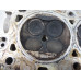 #B102 Right Cylinder Head From 2010 Ford Escape  3.0 9J8E6090BE